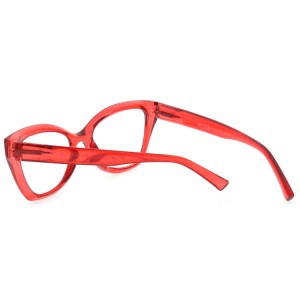 Plastic Reading Glasses